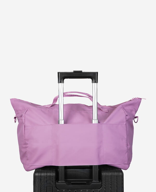 Havaianas Duffle Bag image number null
