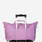 Havaianas Duffle Bag image number null