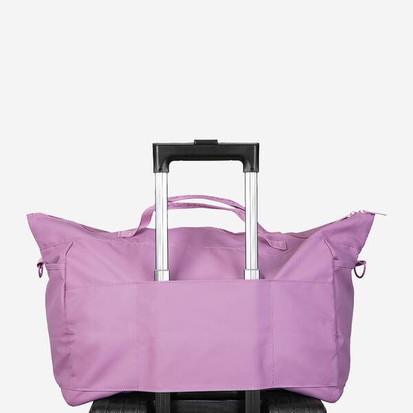 Havaianas Duffle Bag