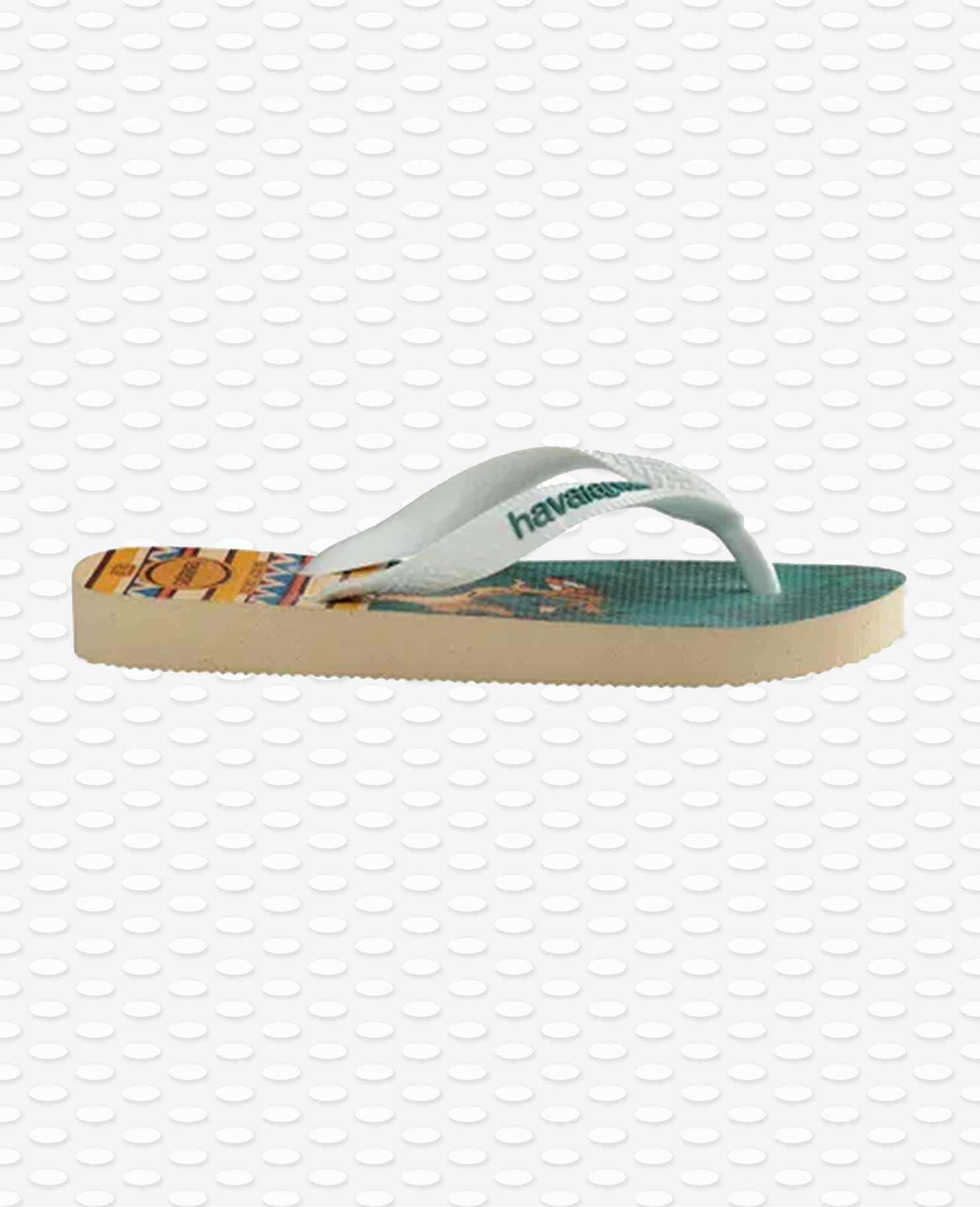 Lion king havaianas best sale