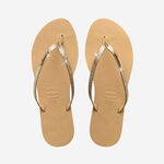 Havaianas You Glitter image number null