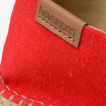 Havaianas Origine IV image number null