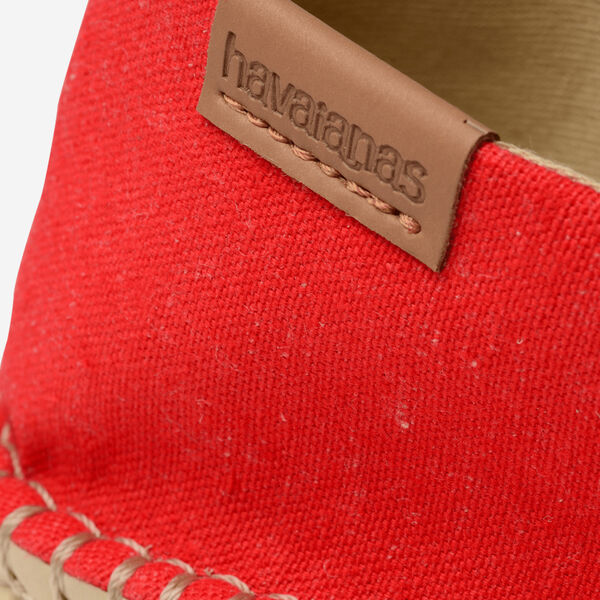 Havaianas Origine IV image number null