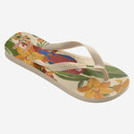 Havaianas Top Farm Arara image number null