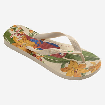 Havaianas Top Farm Arara