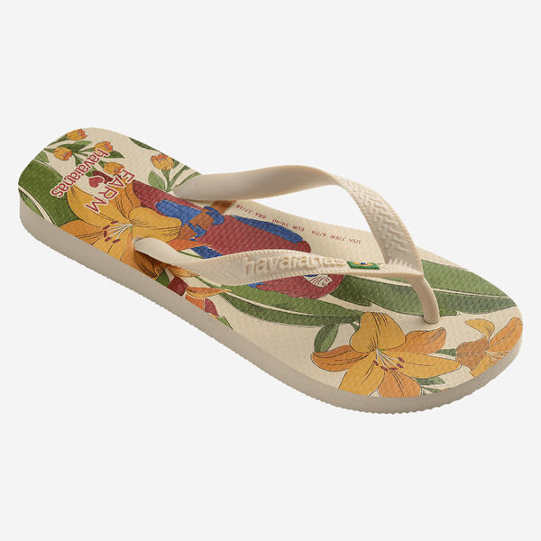 Havaianas Top Farm Arara image number null