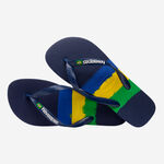 Havaianas Brasil Tech image number null