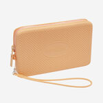 Havaianas Mini Bag Logo image number null