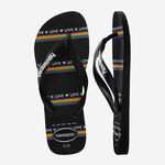 Havaianas Top Pride image number null