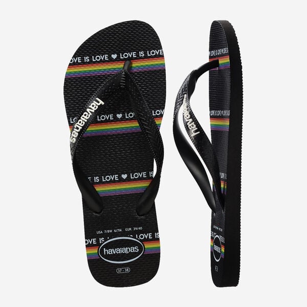 Havaianas Top Pride