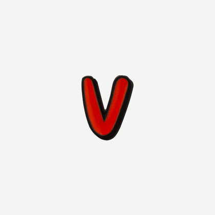 Havaianas Charms Top Alphabet