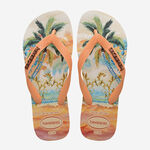 Havaianas Top Tropicalia Vibes image number null