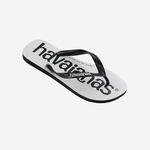Havaianas Top Logomania image number null