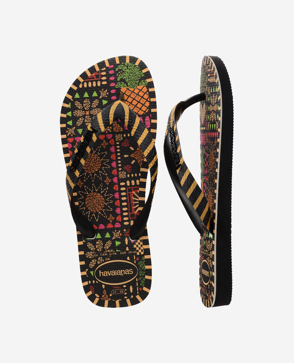 Havaianas Top Boa Noite image number null