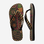 Havaianas Top Boa Noite image number null