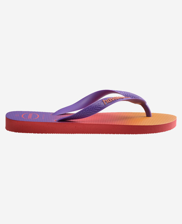 Havaianas Top Fashion image number null