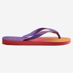 Havaianas Top Fashion image number null