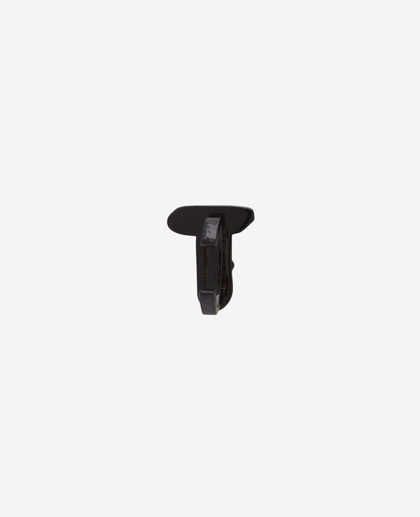 Havaianas Charms Top Alfabet image number null