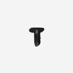 Havaianas Charms Top Alfabet image number null
