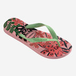 Havaianas Top Summer Joy image number null