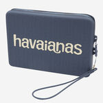 Havaianas Mini Bag Logomania image number null