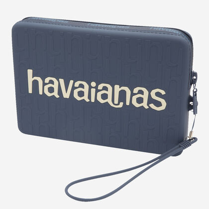 Havaianas Mini Borsa Logomania