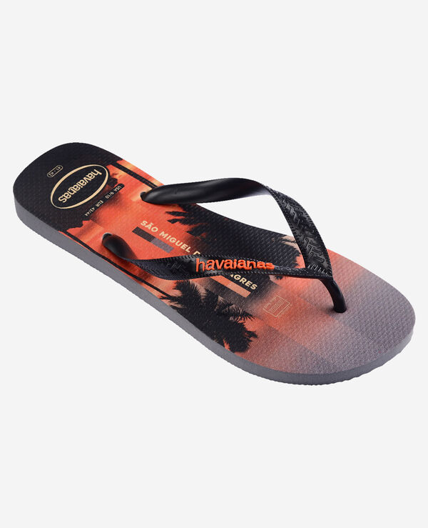 Havaianas Top Surfer I image number null