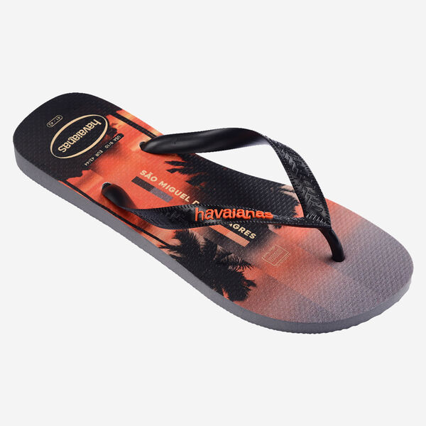 Havaianas Top Surfer I