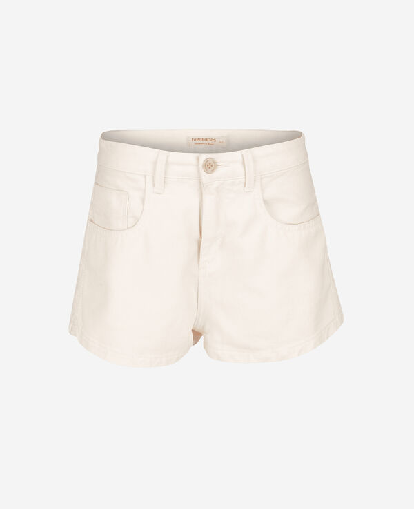 Havaianas Classic Shorts image number null