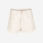 Havaianas Classic Shorts image number null