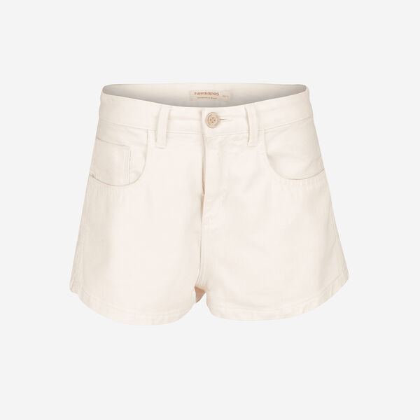 Havaianas Classic Shorts image number null