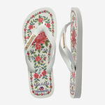 Havaianas Top Farm Beleza image number null