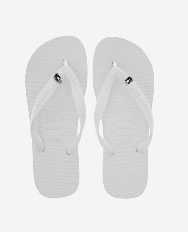 Havaianas Charms Wedding Top image number null