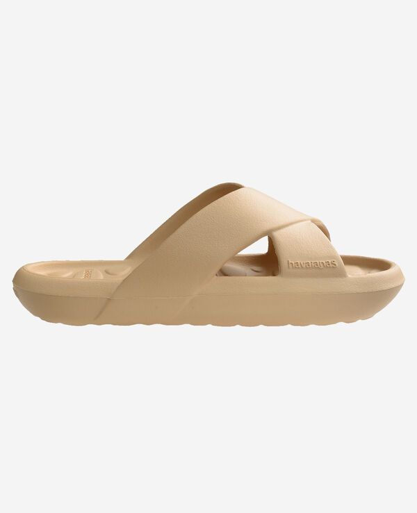 Havaianas Slide Candy Pop image number null