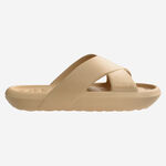 Havaianas Slide Candy Pop image number null