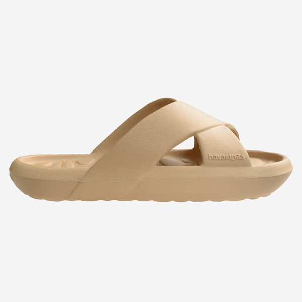 Havaianas Slide Candy Pop image number null