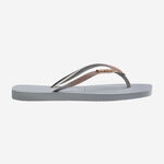 Havaianas Square Glitter image number null