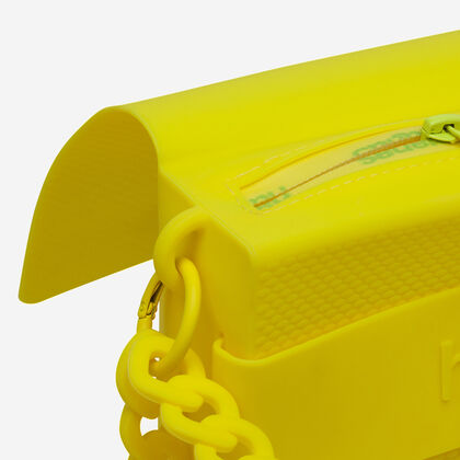 Havaianas Clutch