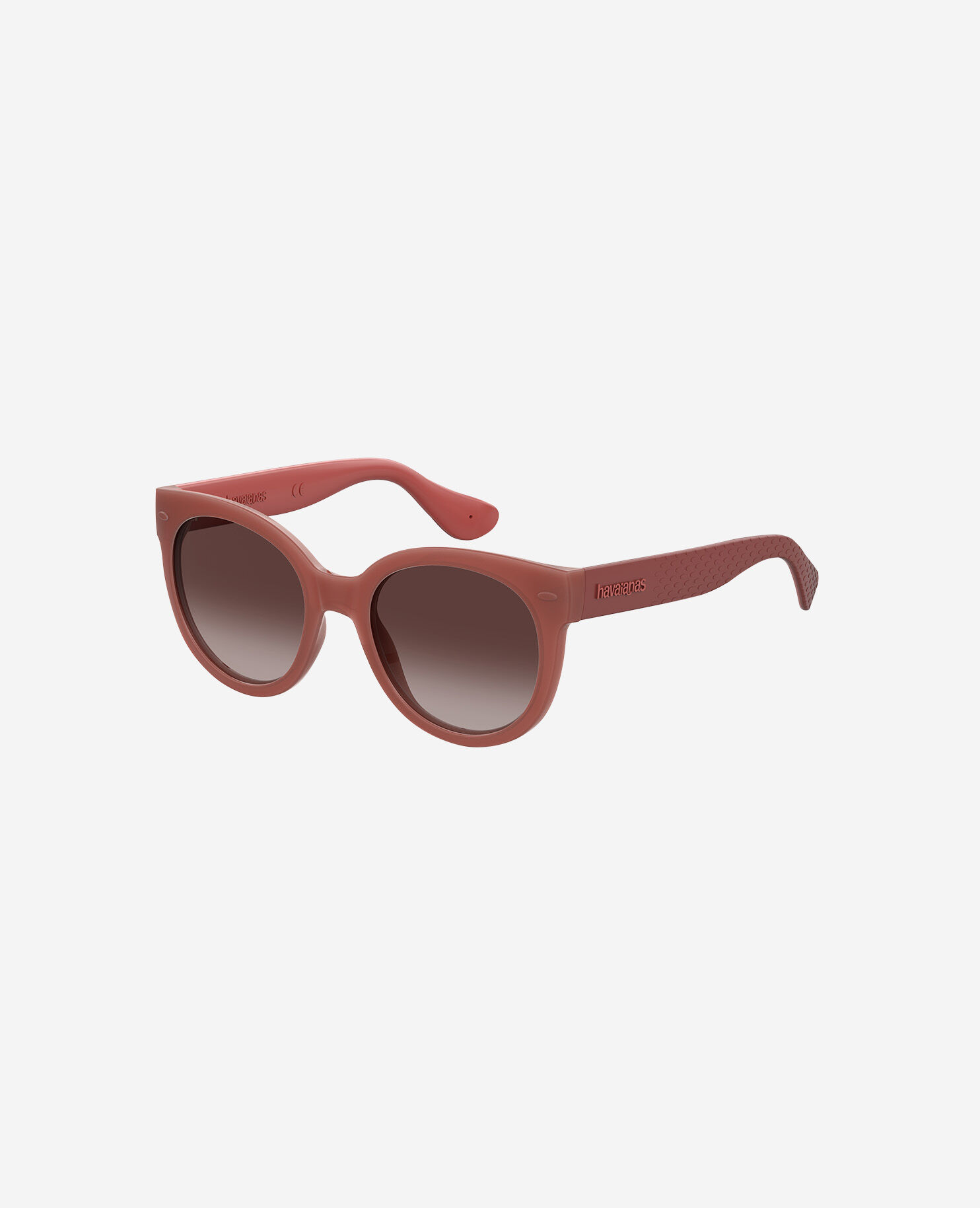 Havaianas Coloured Sunglasses for Women Men Havaianas