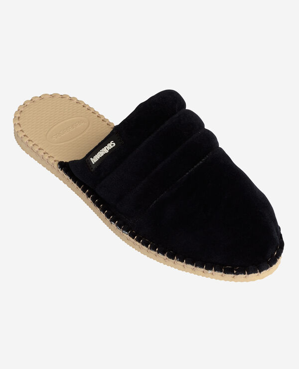 Havaianas Pantofole In Velluto image number null