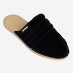 Havaianas Velvet Slippers image number null
