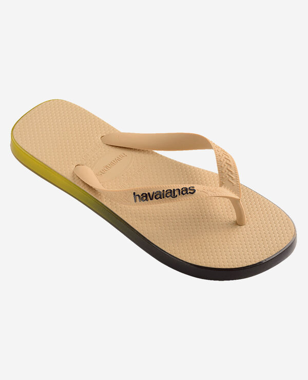 Havaianas Top Capsule II image number null