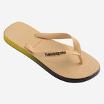Havaianas Top Capsule II image number null