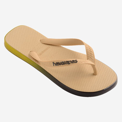 Havaianas Top Capsule II