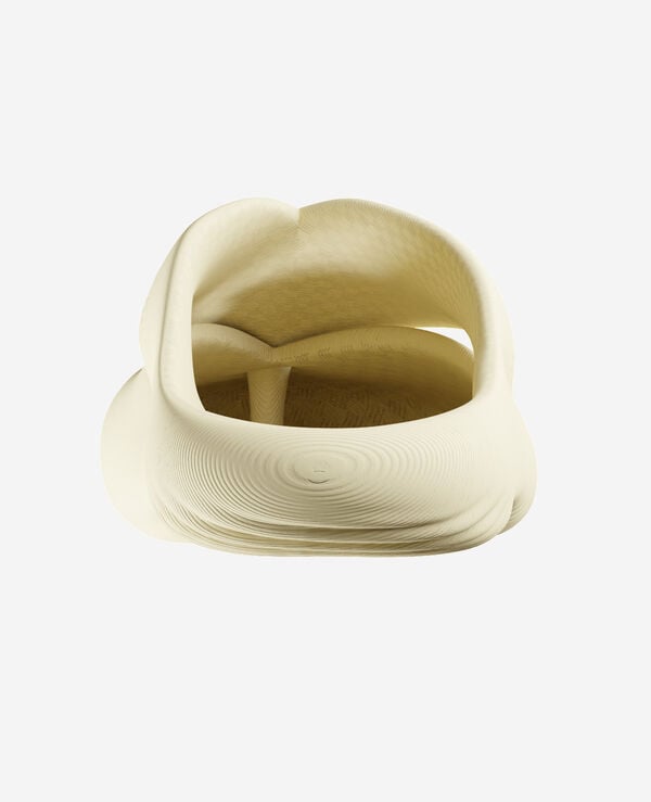 Havaianas Zellerfeld Top Toe Mule image number null