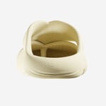 Havaianas Zellerfeld Top Toe Mule image number null