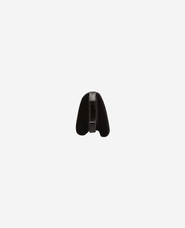 Havaianas Charms Slim Alphabet image number null