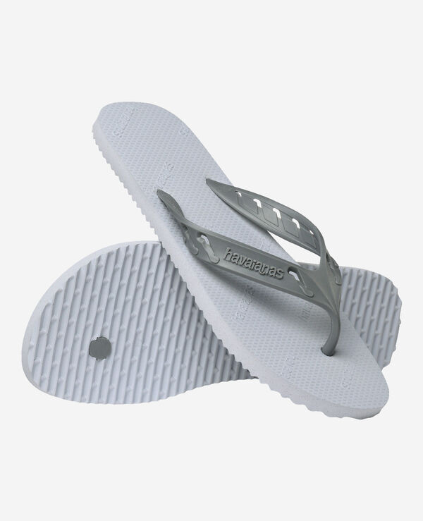 Havaianas Track Go image number null