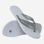 Havaianas Track Go image number null