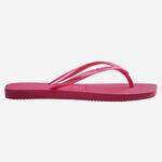 Havaianas Slim Square image number null